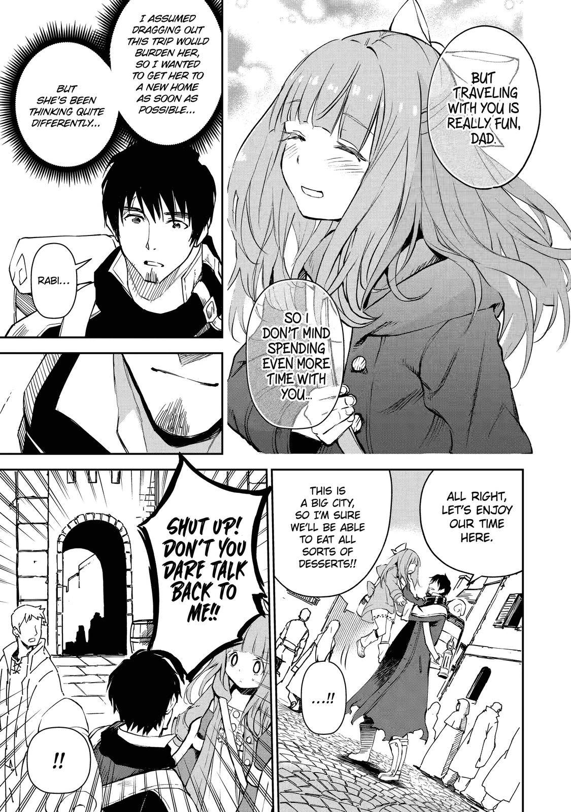 Page 12 of Chapter 8