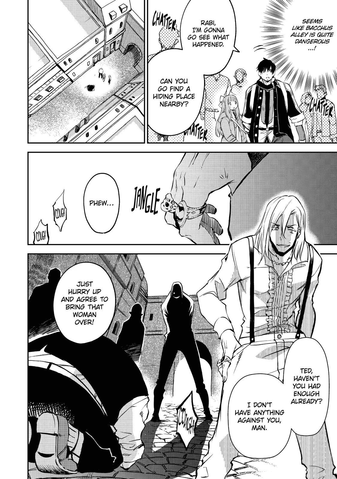 Page 13 of Chapter 8