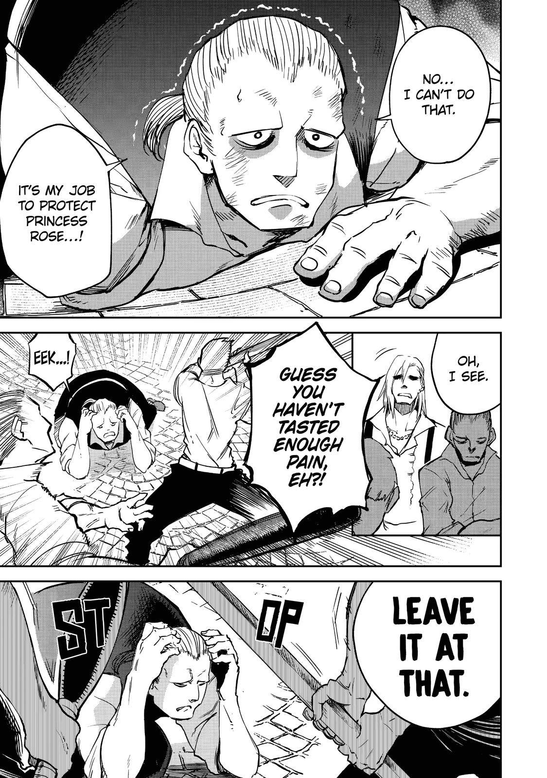 Page 14 of Chapter 8