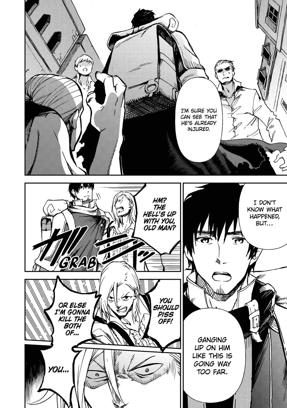 Page 15 of Chapter 8