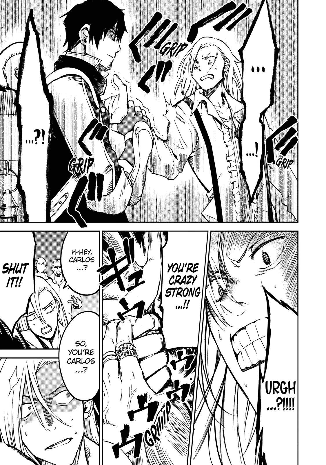 Page 16 of Chapter 8