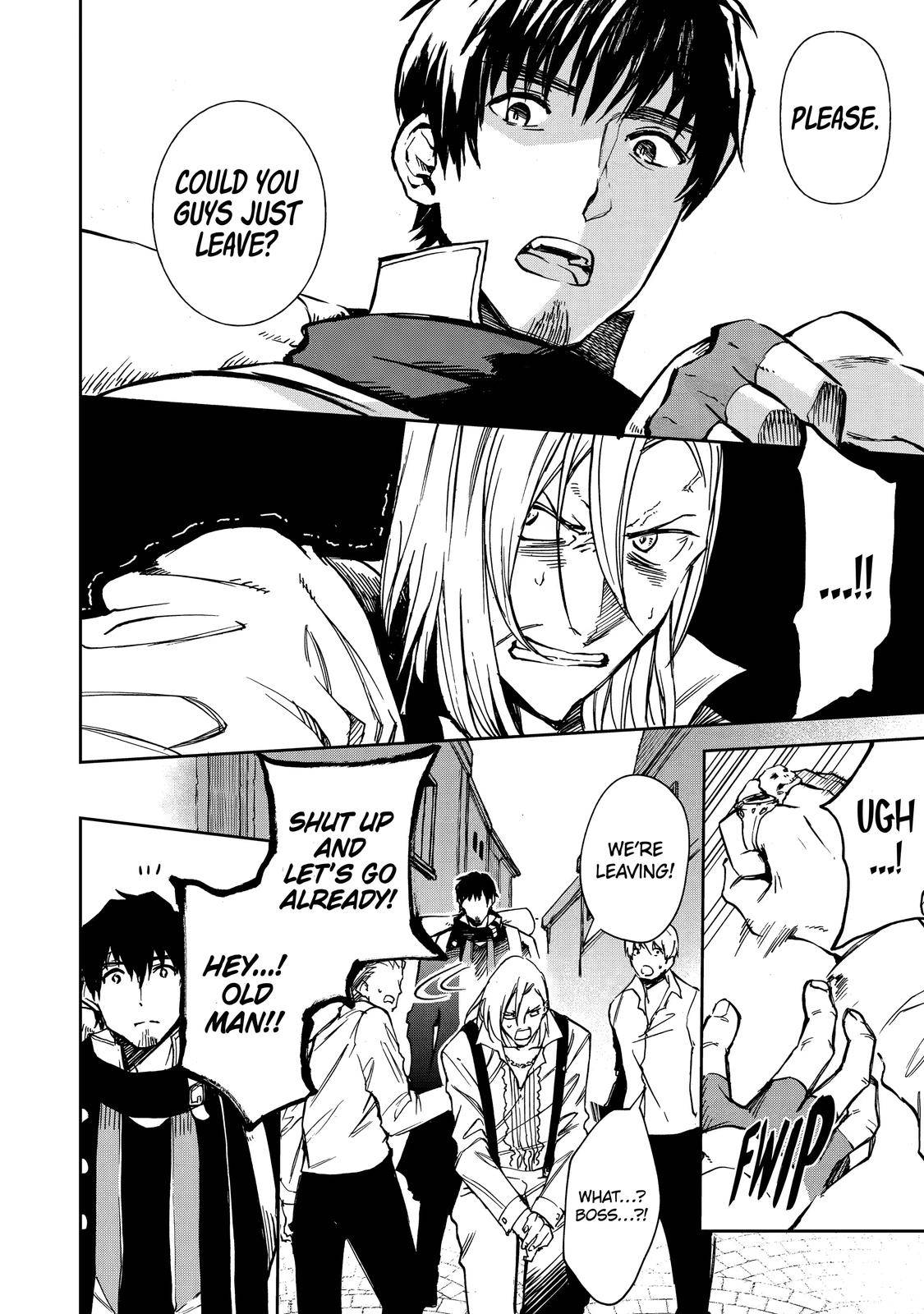 Page 17 of Chapter 8
