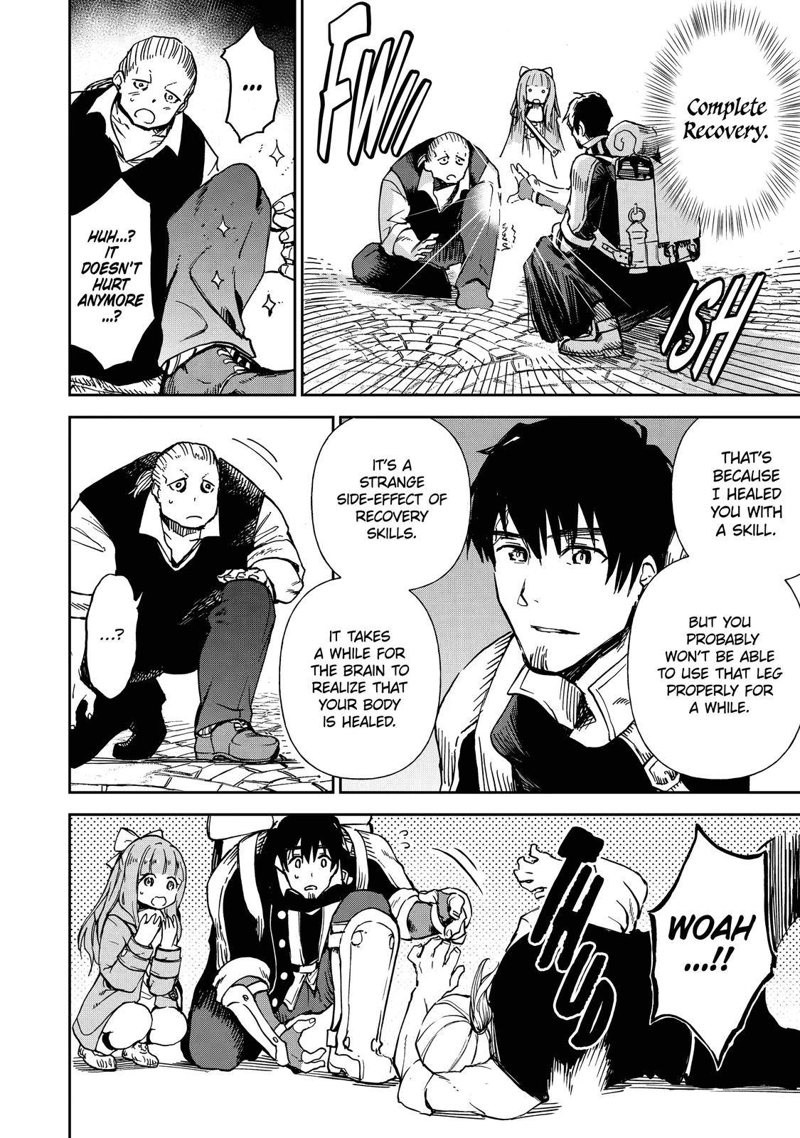Page 19 of Chapter 8