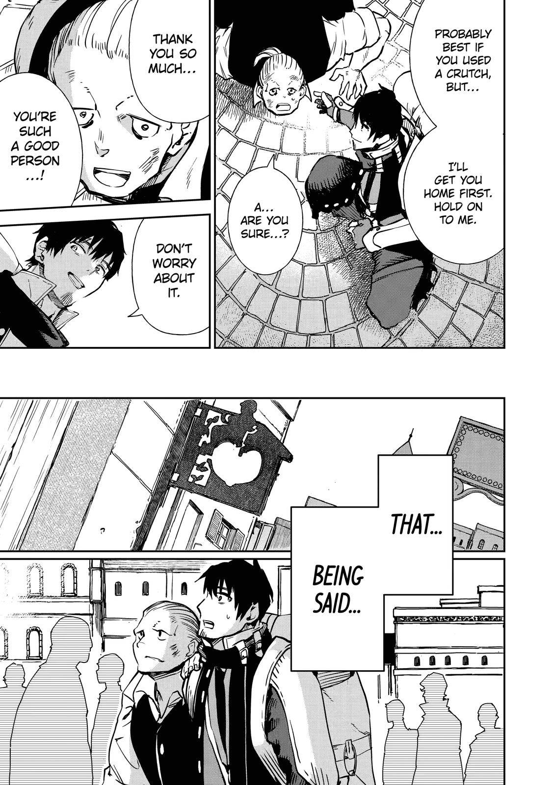 Page 20 of Chapter 8