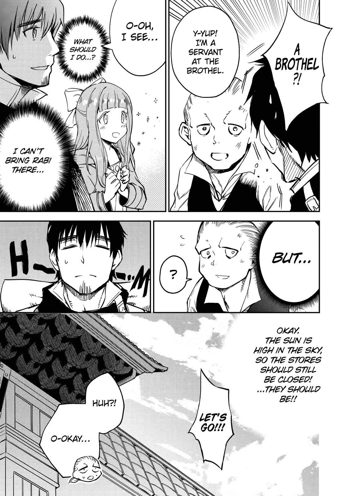 Page 22 of Chapter 8