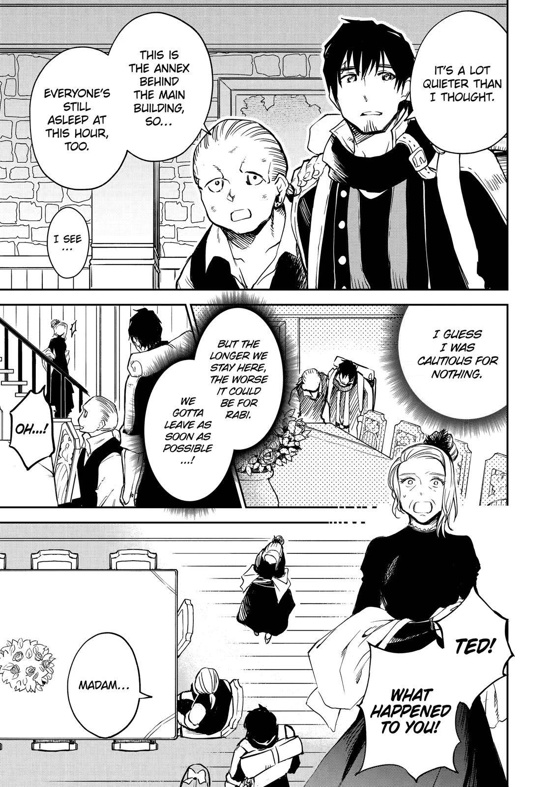 Page 24 of Chapter 8