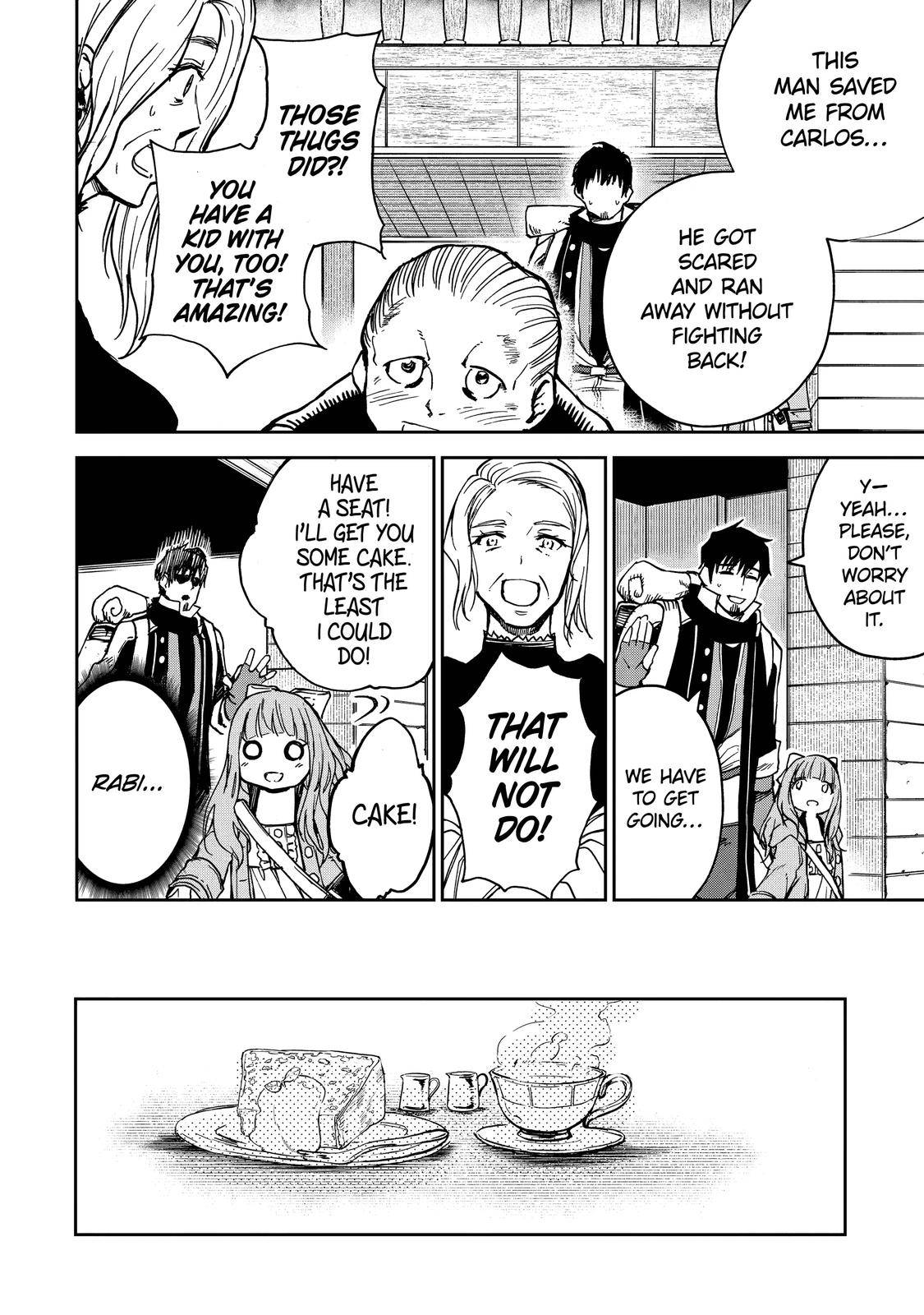 Page 25 of Chapter 8