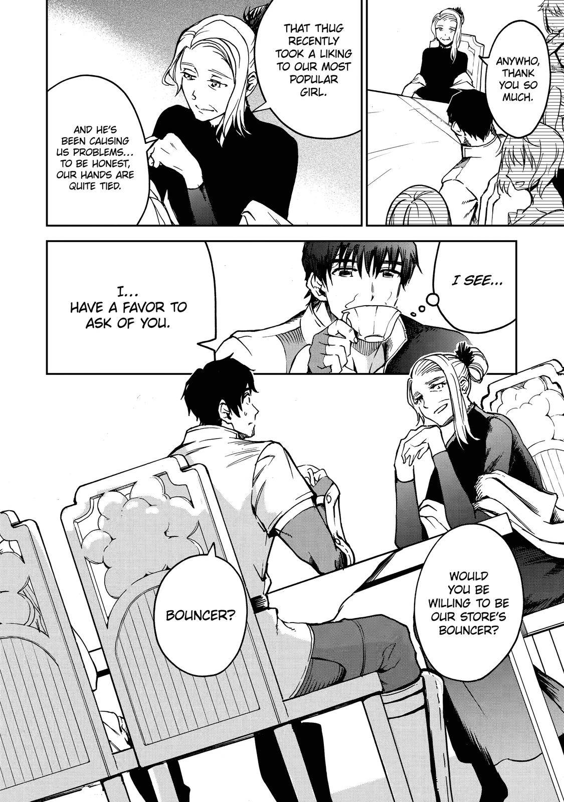 Page 27 of Chapter 8