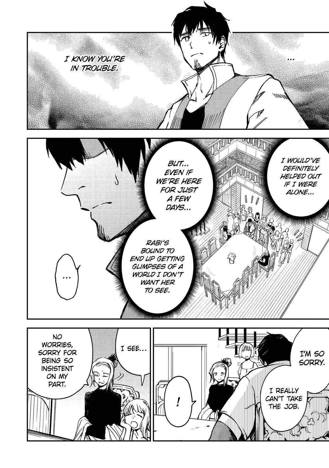 Page 29 of Chapter 8