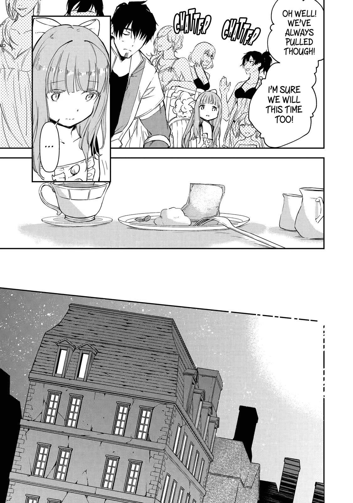 Page 30 of Chapter 8
