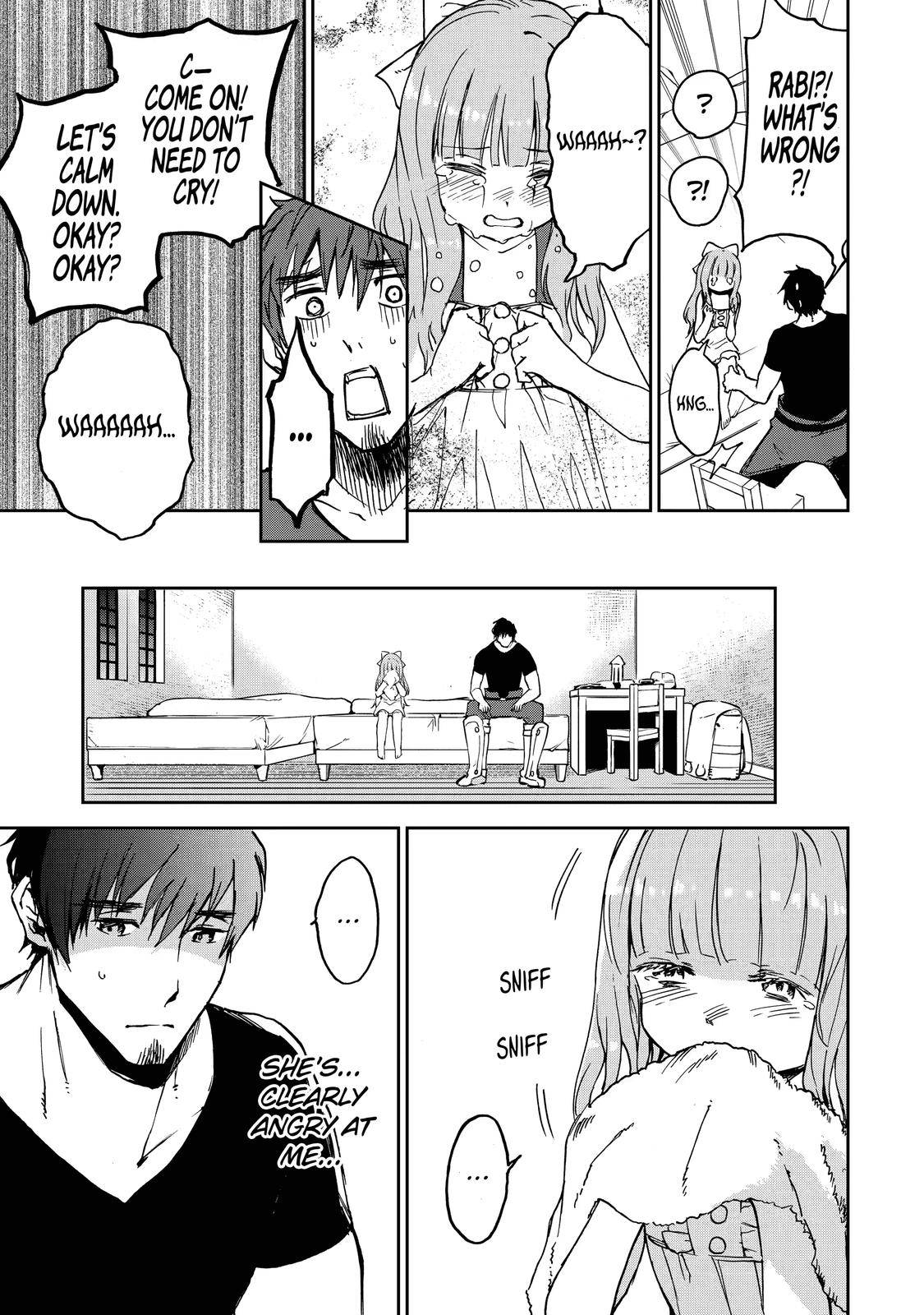 Page 32 of Chapter 8