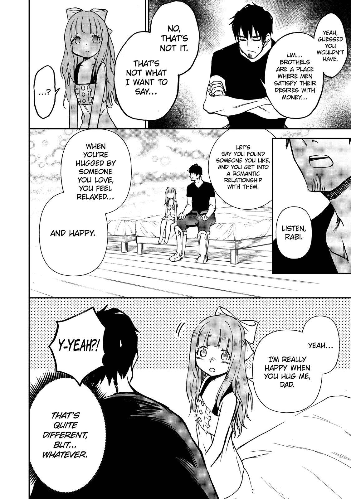 Page 37 of Chapter 8