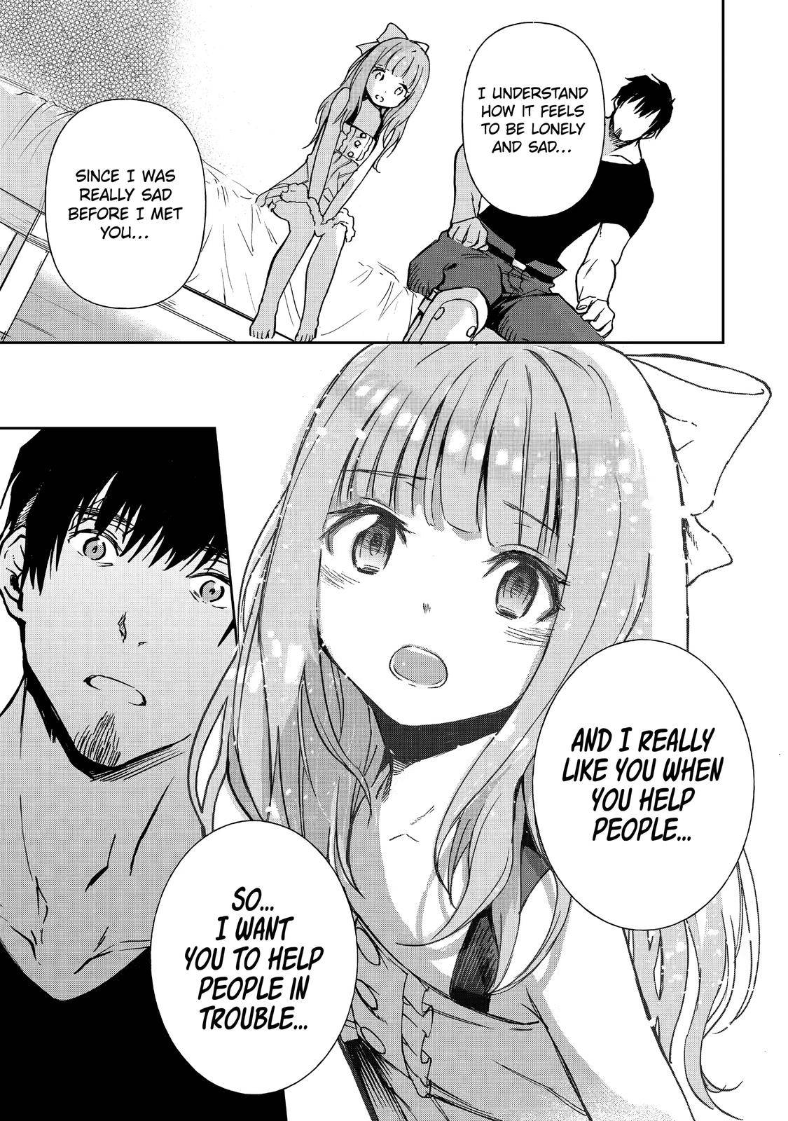 Page 40 of Chapter 8