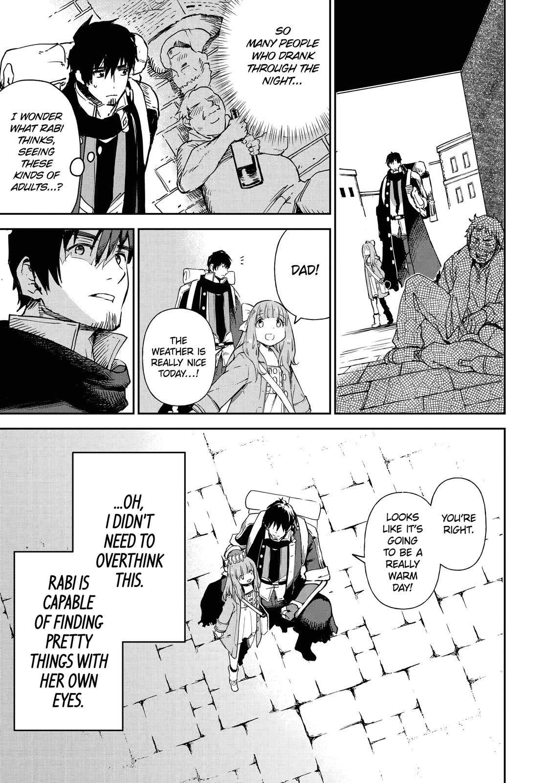 Page 42 of Chapter 8