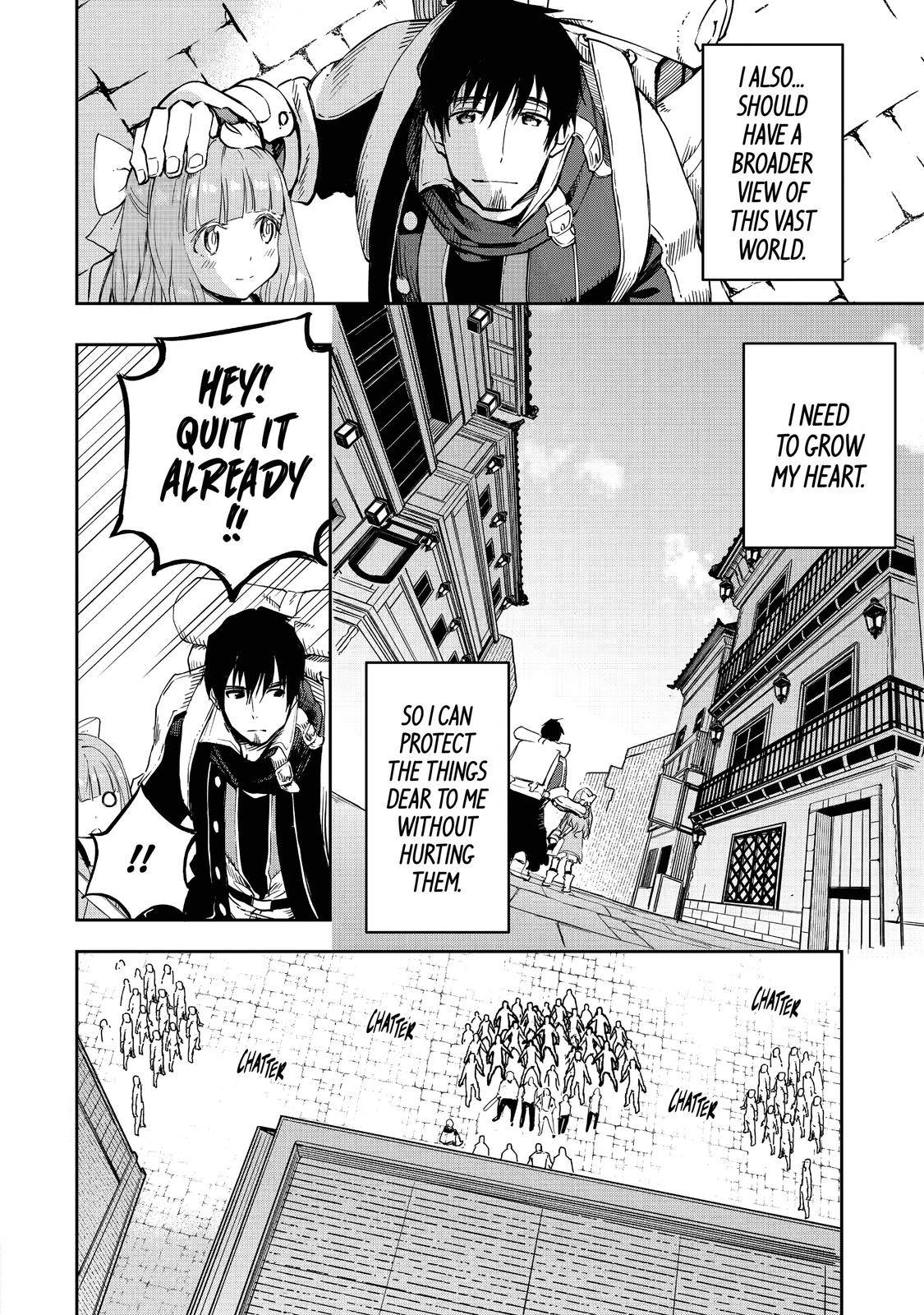 Page 43 of Chapter 8