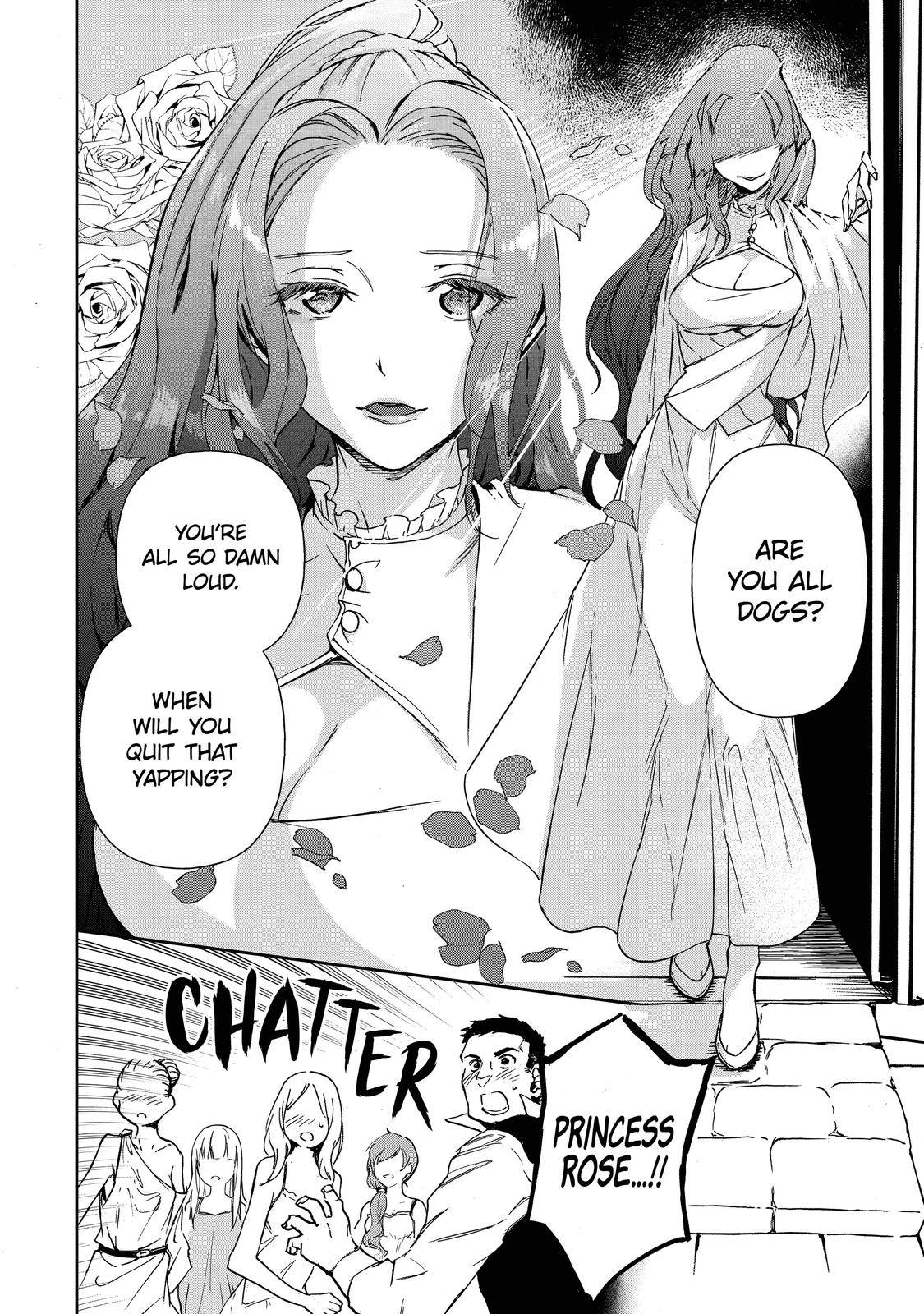 Page 45 of Chapter 8