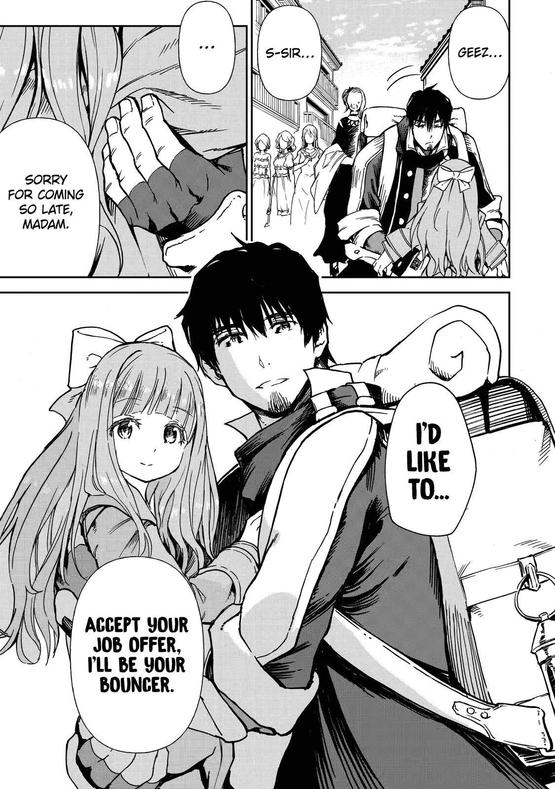 Page 50 of Chapter 8