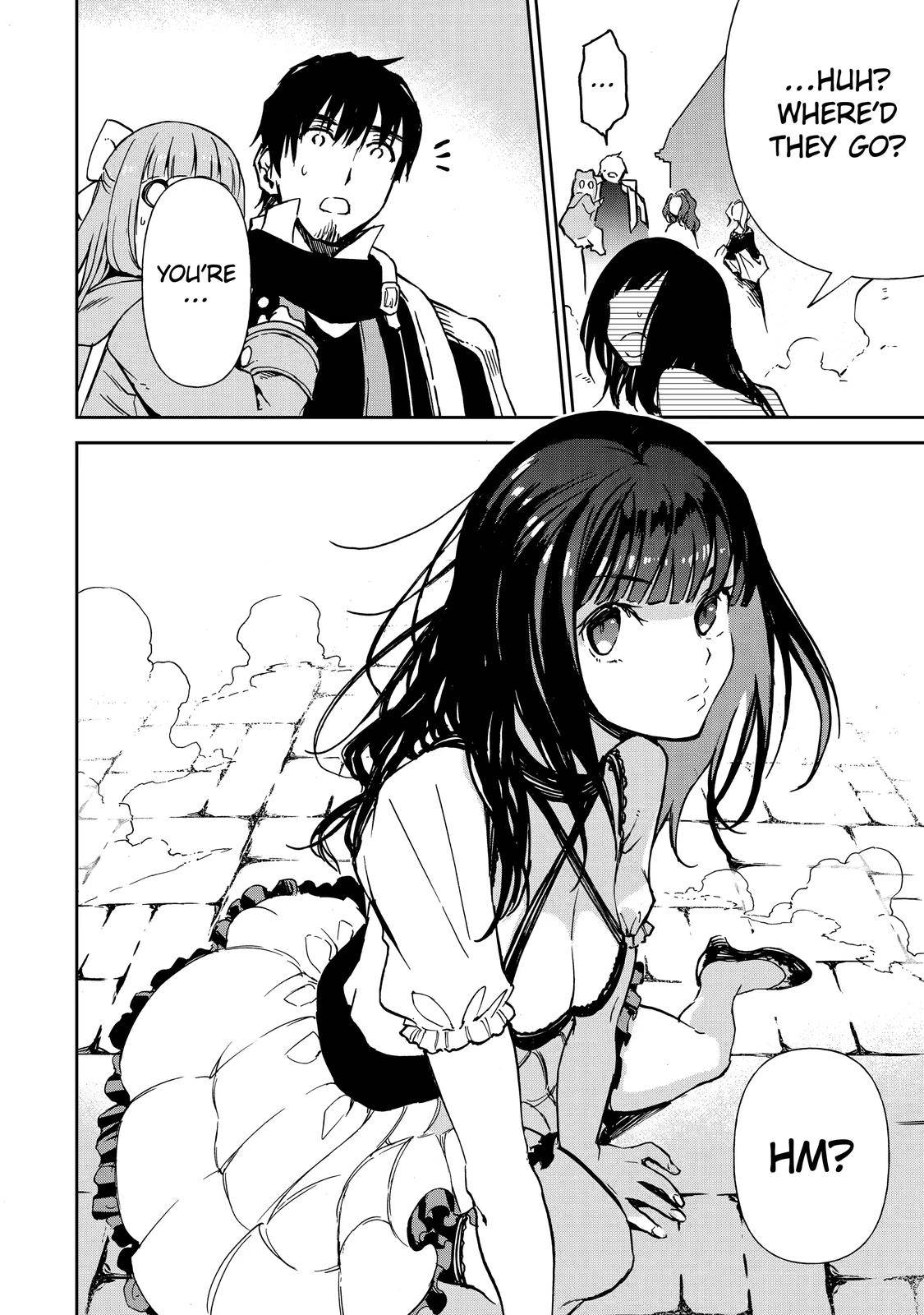Page 53 of Chapter 8