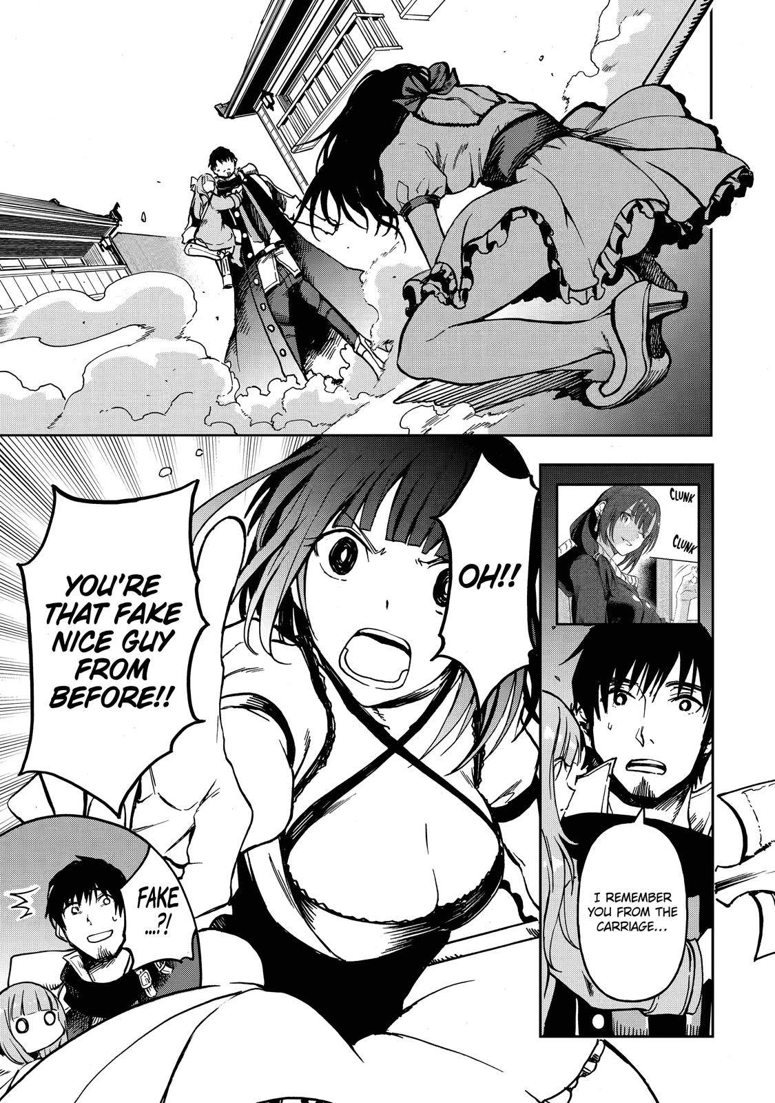 Page 1 of Chapter 9