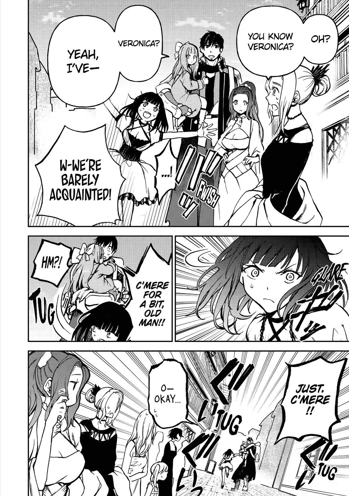 Page 2 of Chapter 9