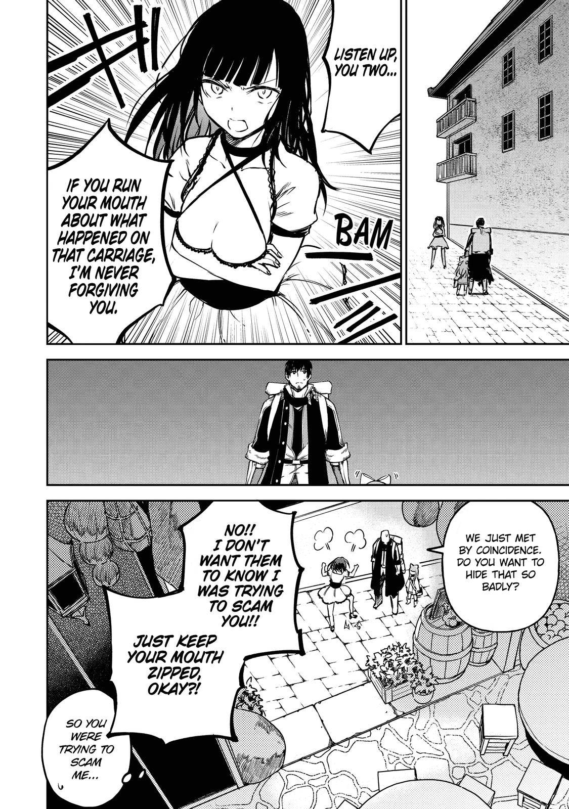 Page 4 of Chapter 9