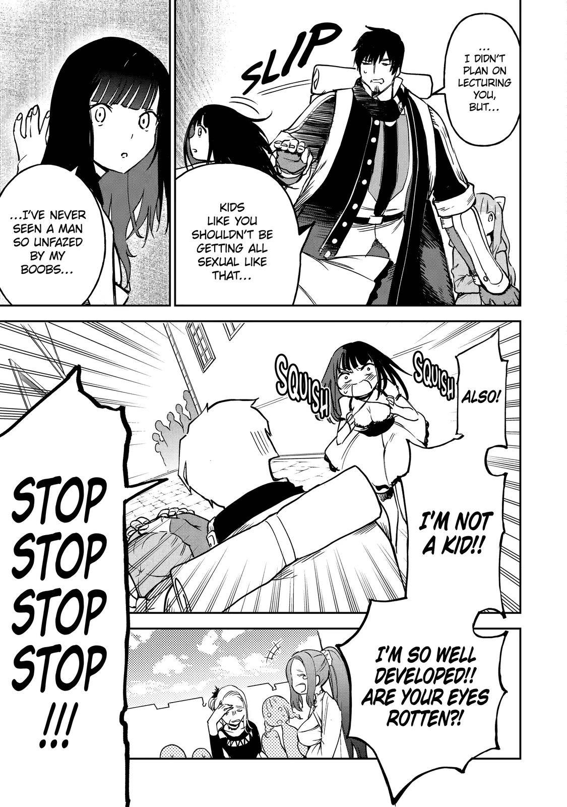 Page 7 of Chapter 9