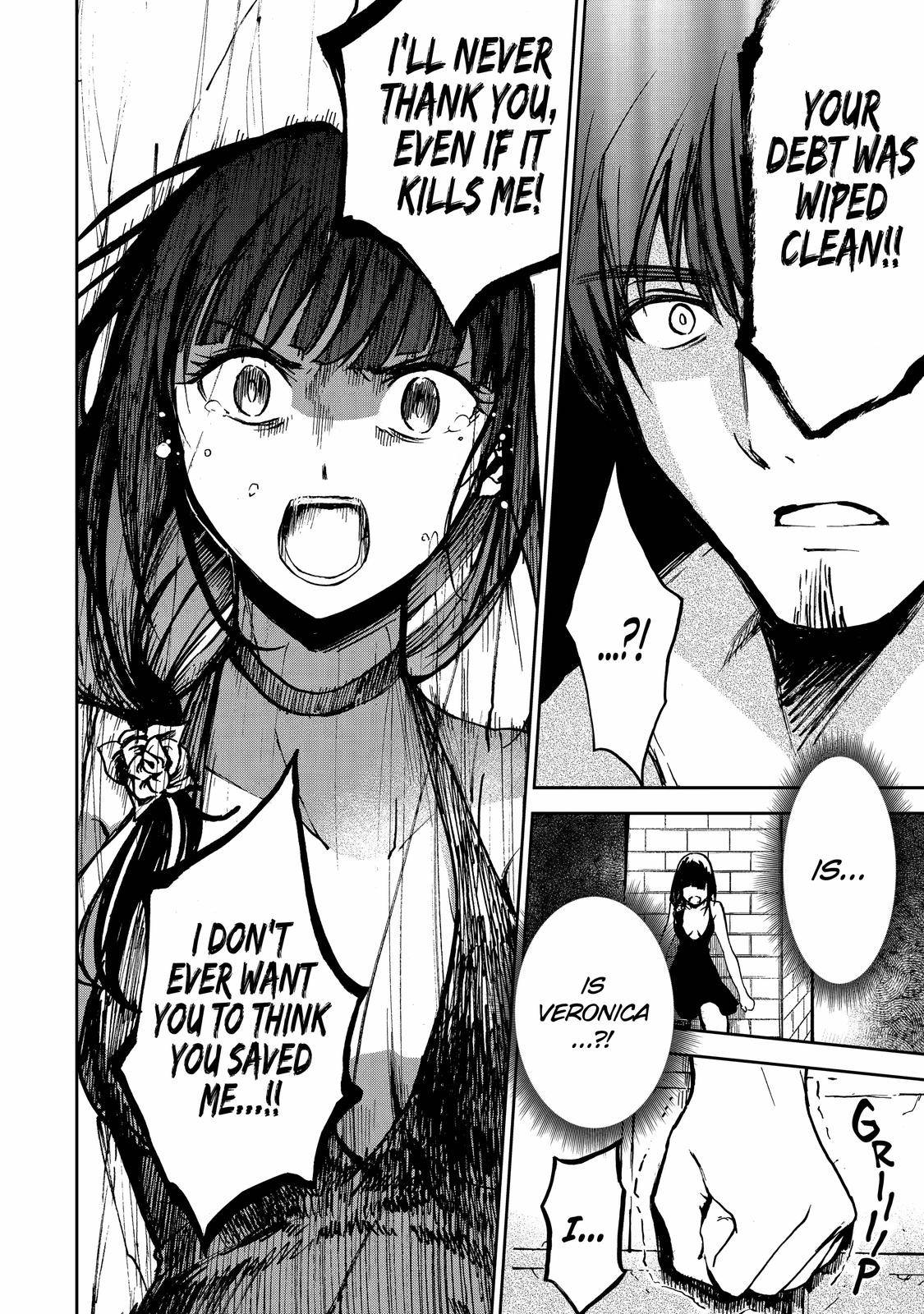 Page 31 of Chapter 9