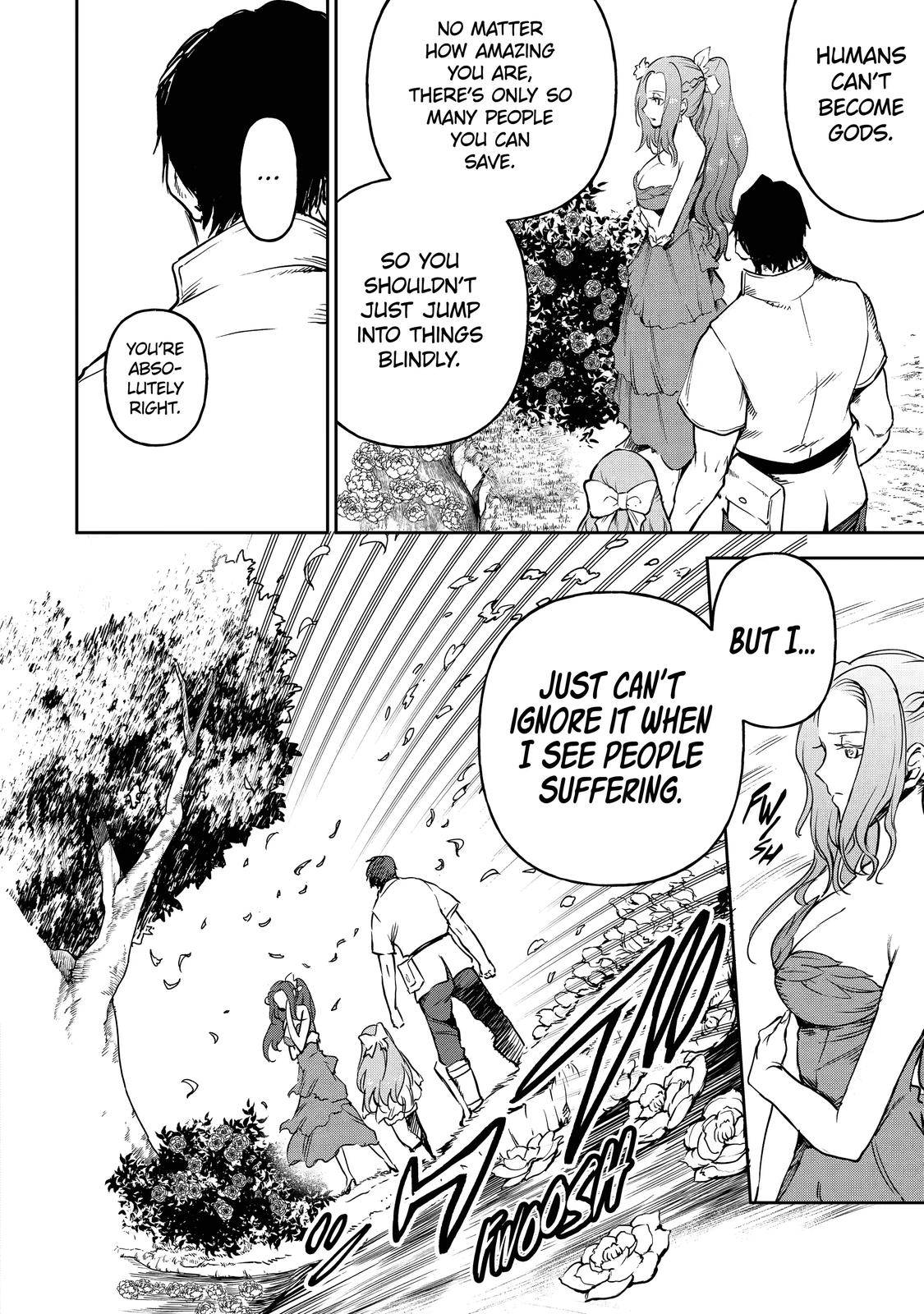 Page 37 of Chapter 9