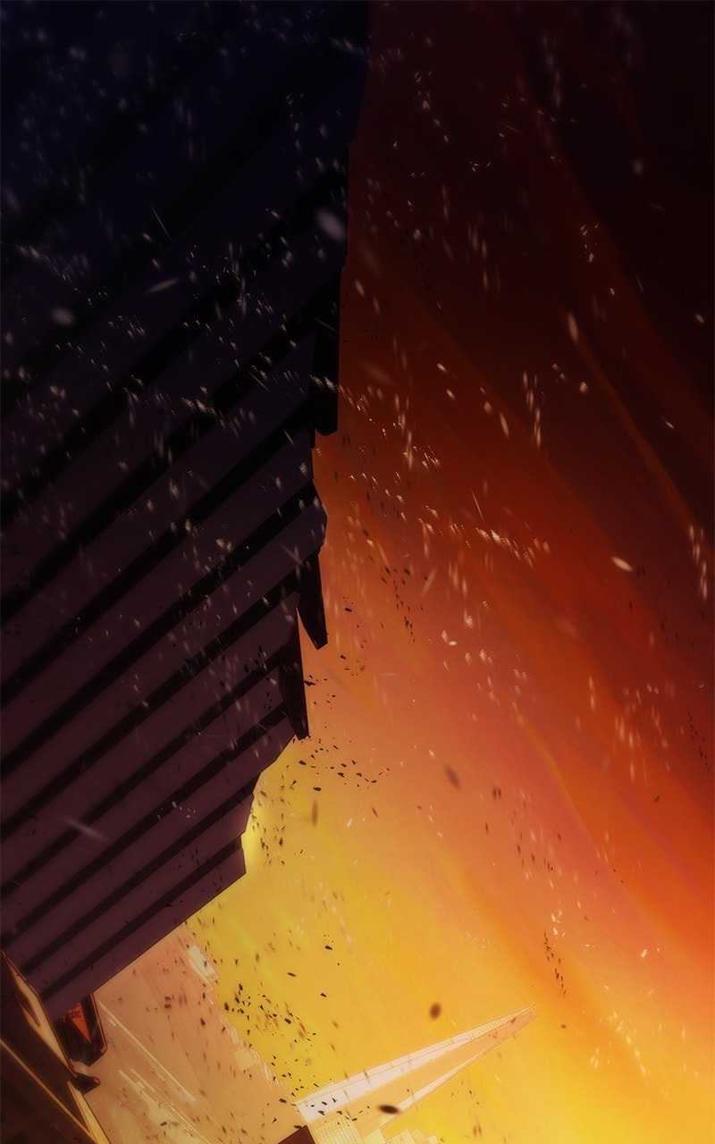 Page 1 of Chapter 0