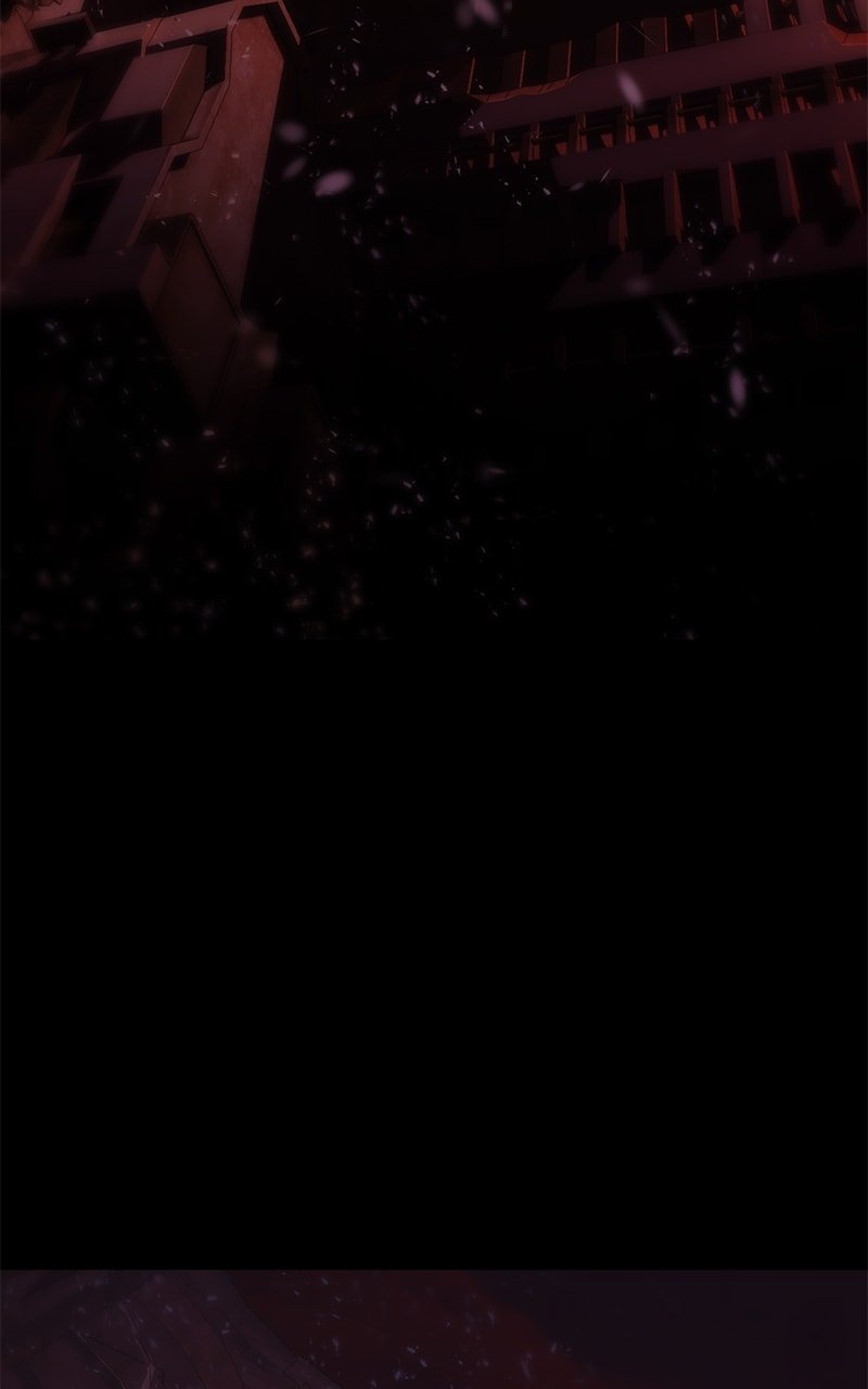 Page 3 of Chapter 0