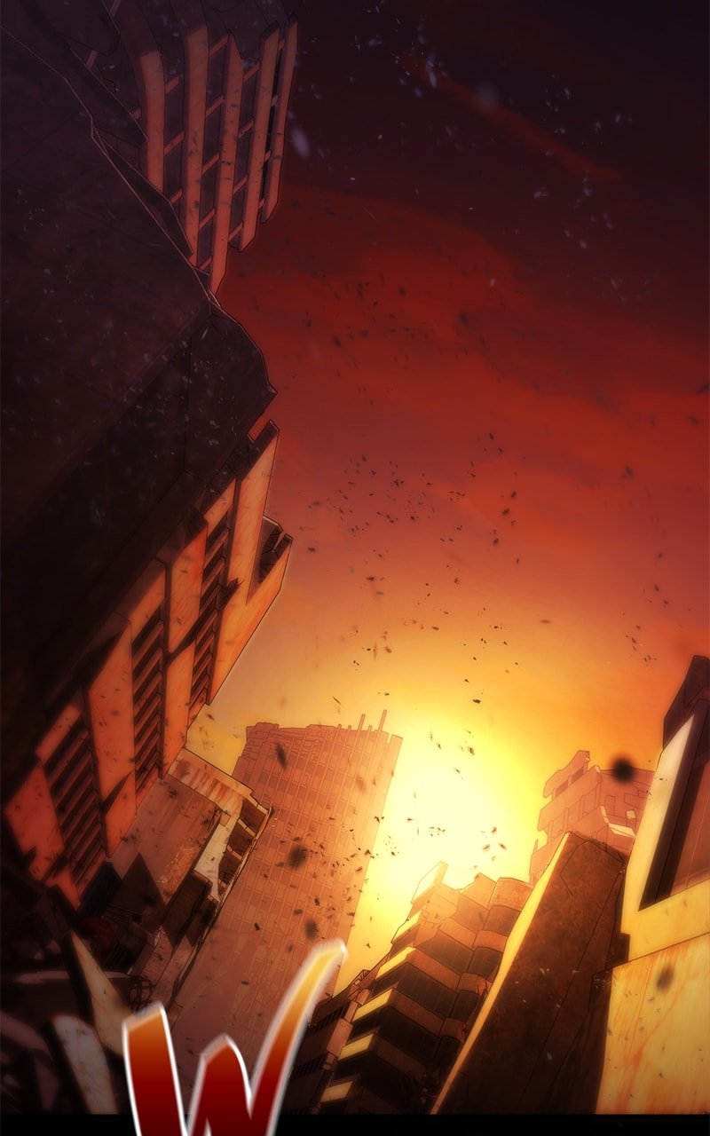 Page 4 of Chapter 0
