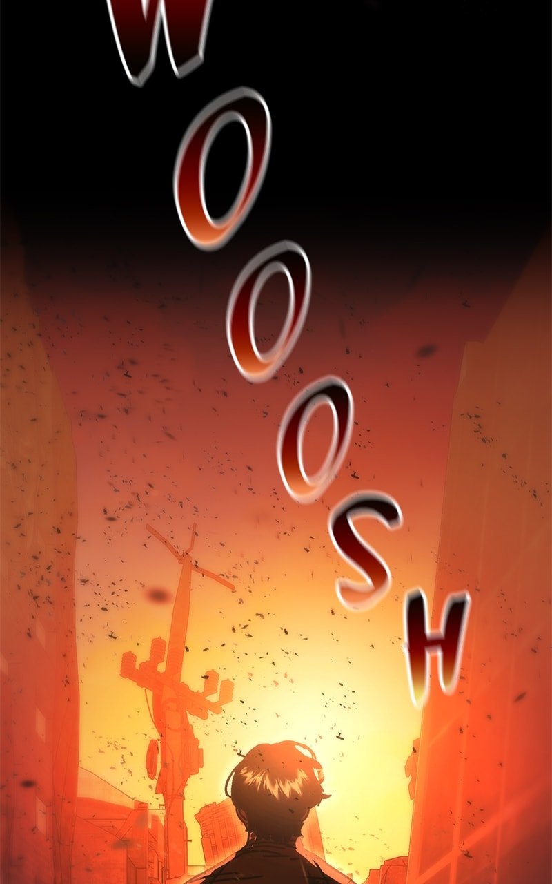 Page 5 of Chapter 0