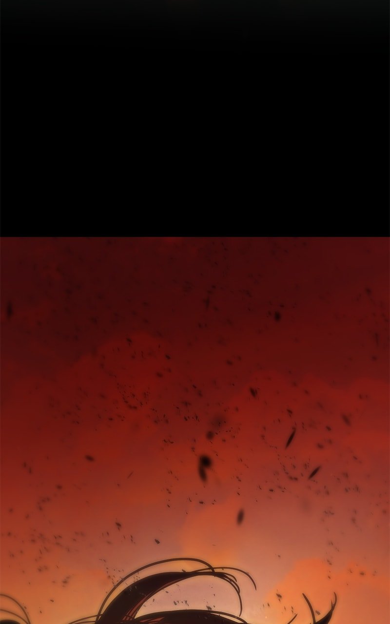 Page 7 of Chapter 0