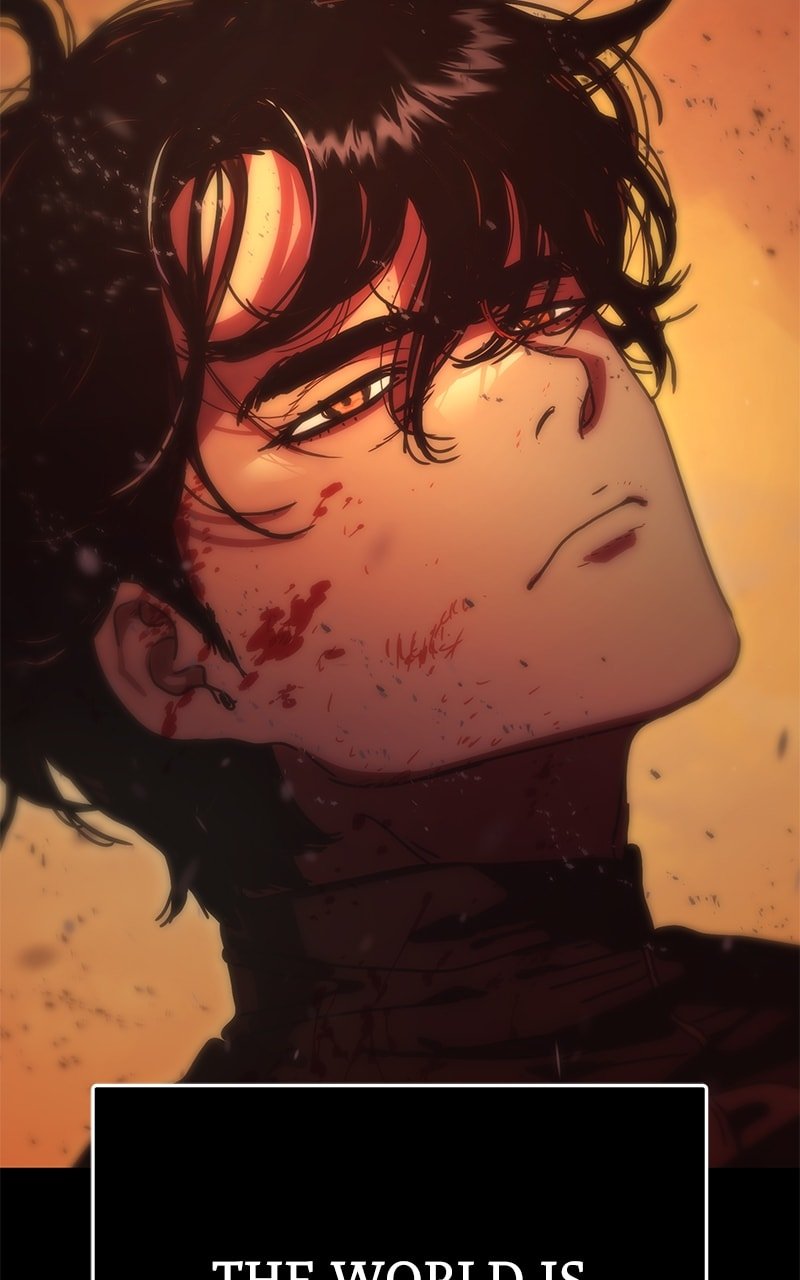 Page 8 of Chapter 0
