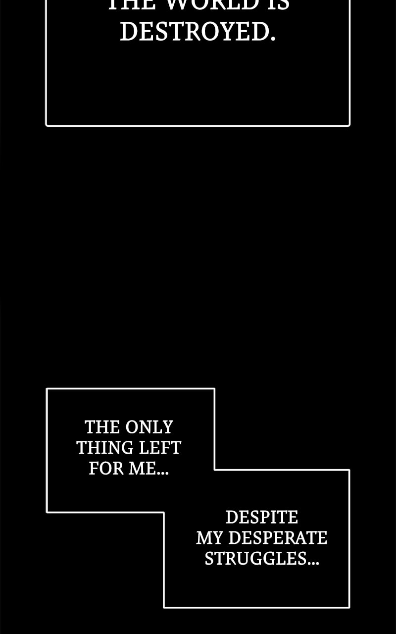 Page 9 of Chapter 0