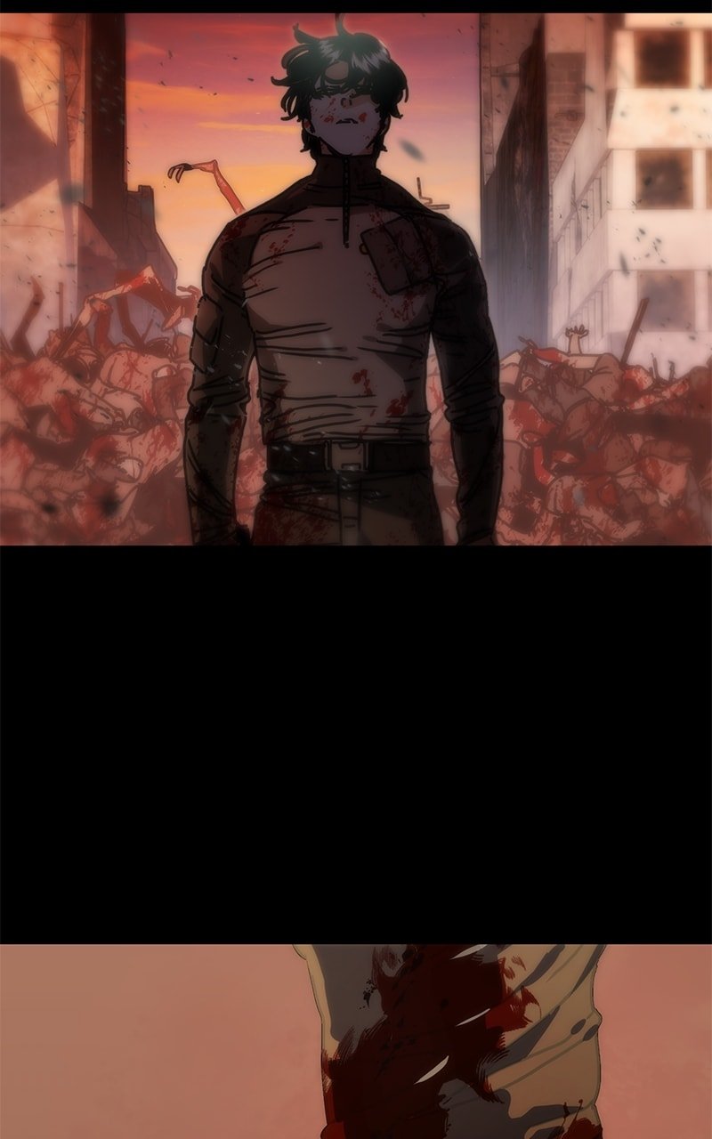 Page 10 of Chapter 0