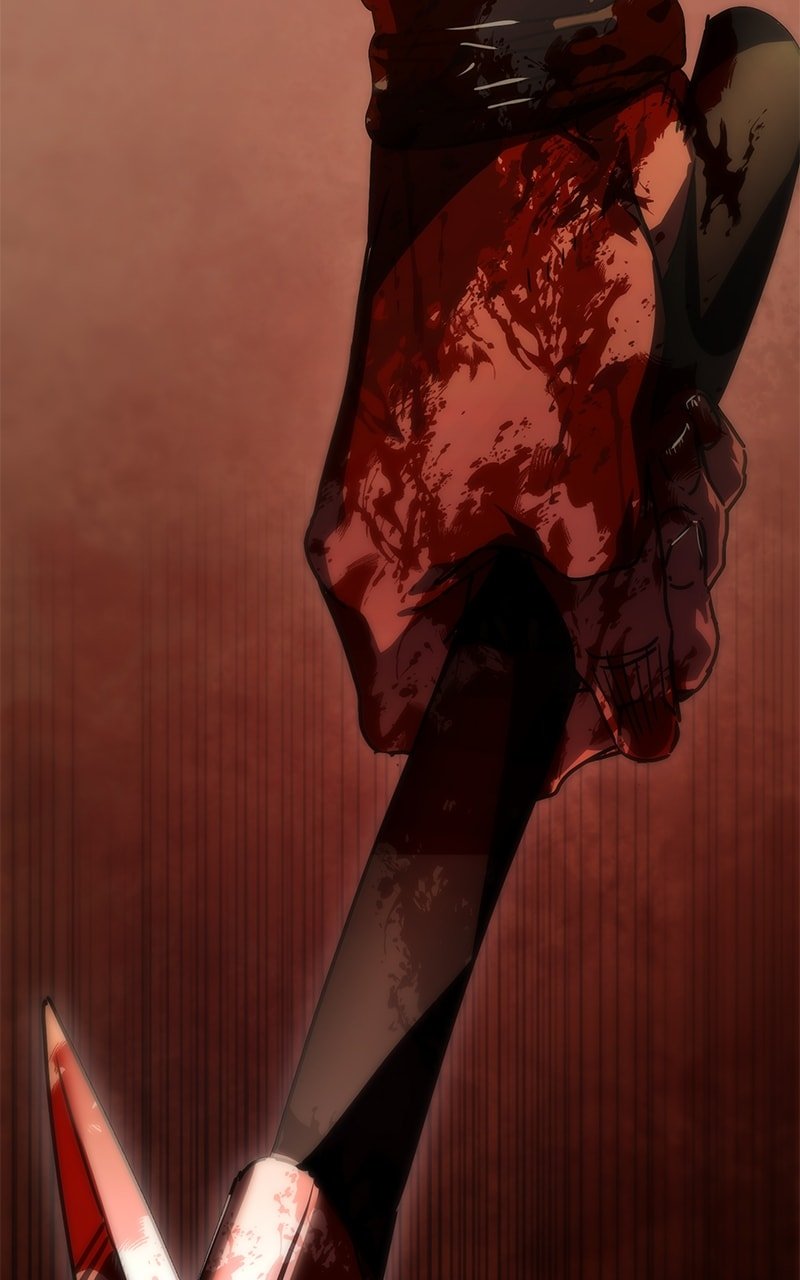 Page 11 of Chapter 0