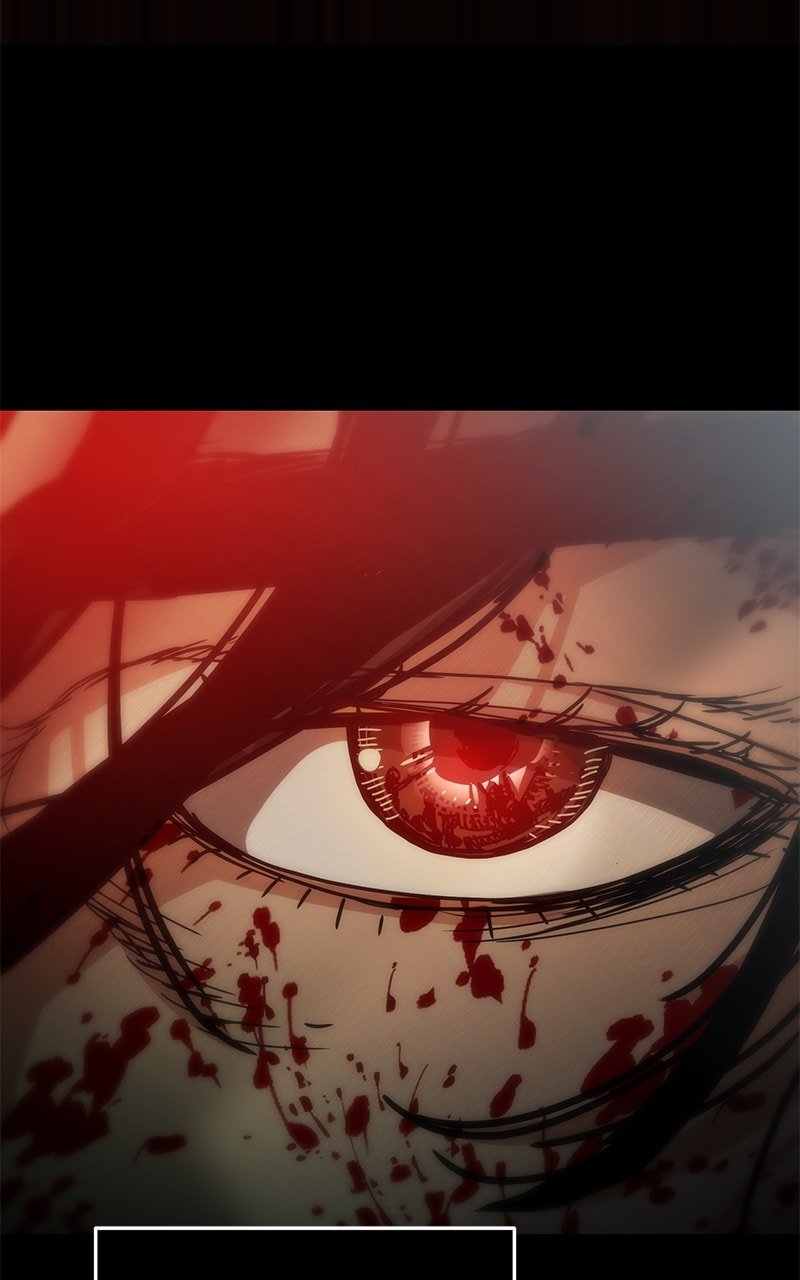 Page 13 of Chapter 0