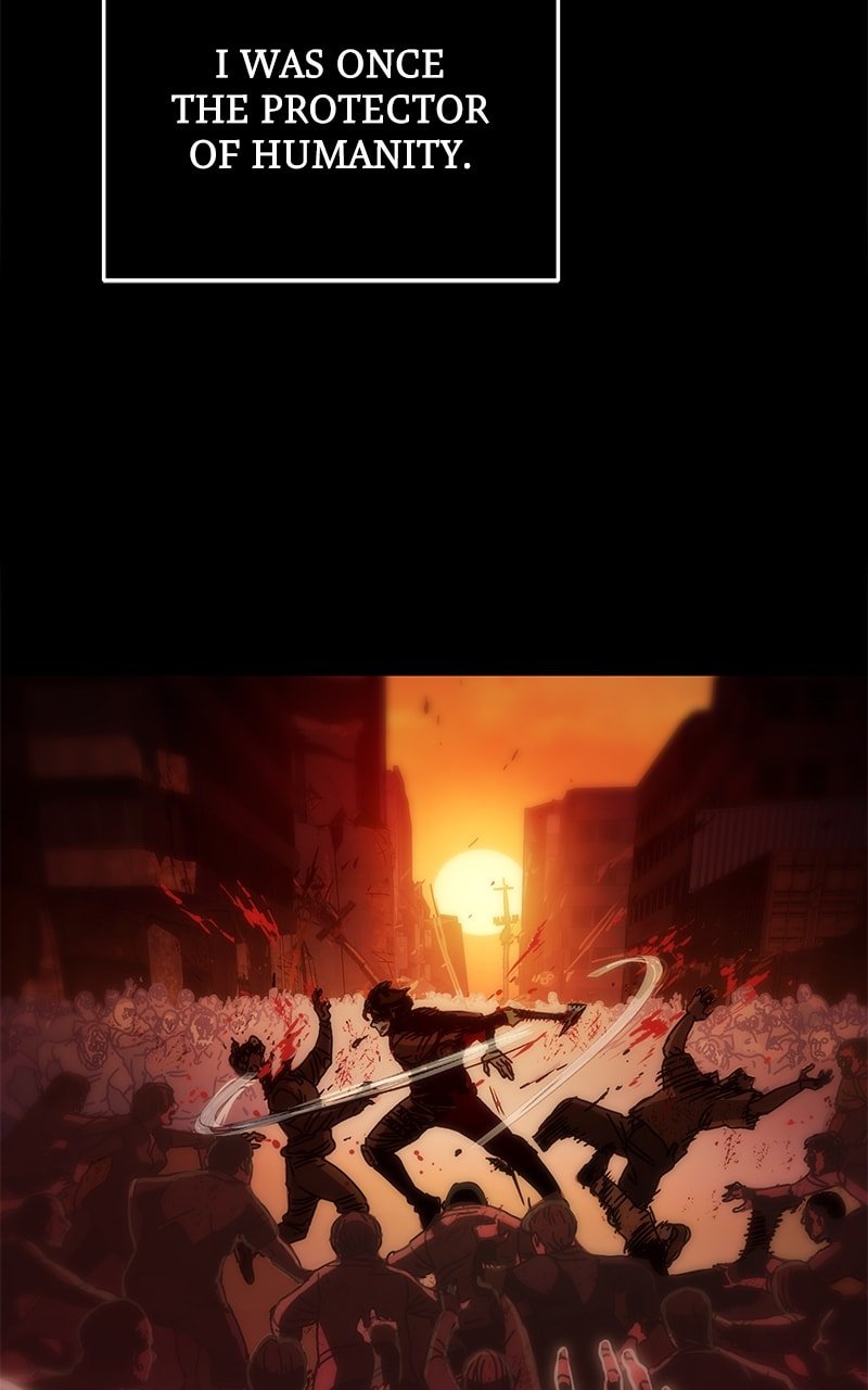 Page 14 of Chapter 0