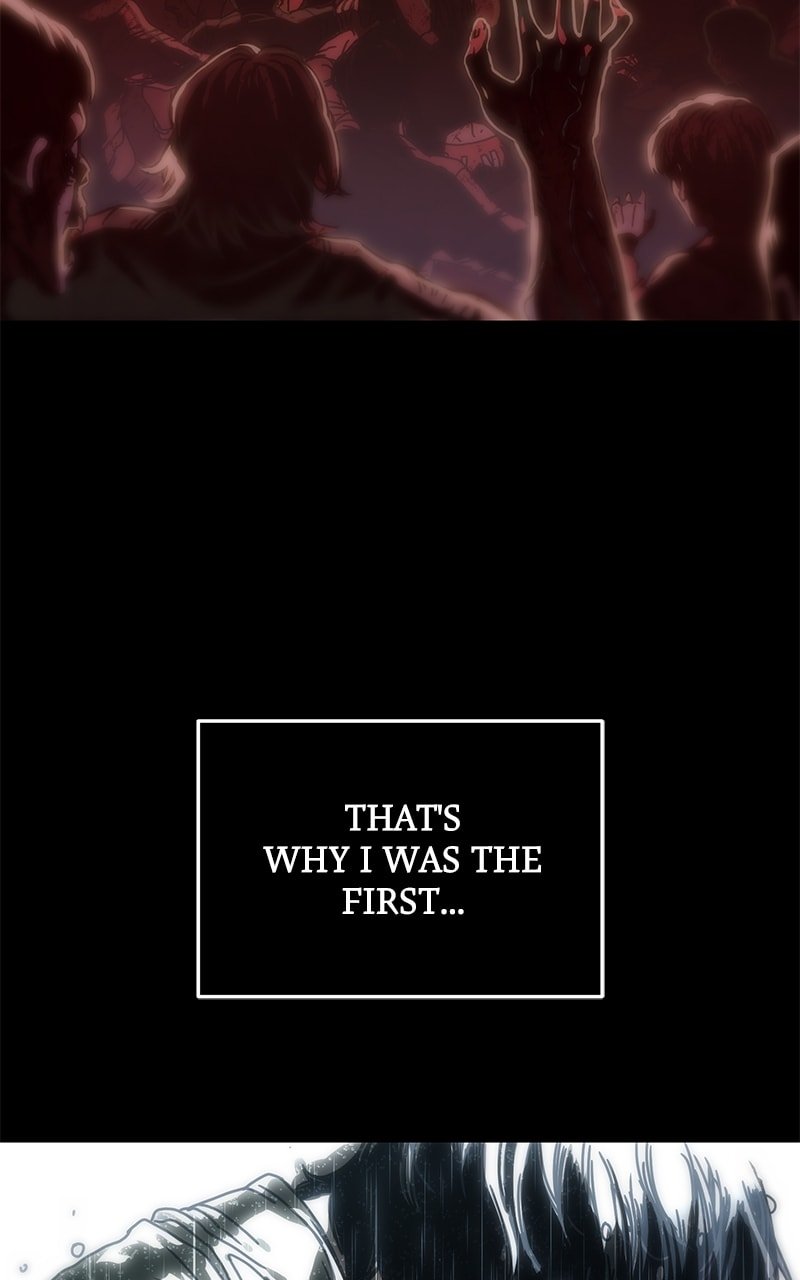 Page 15 of Chapter 0