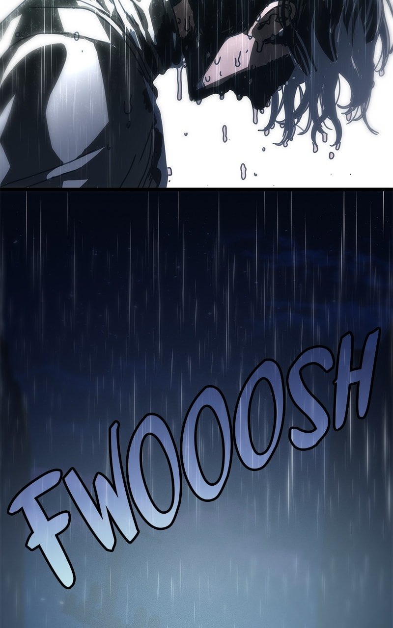 Page 16 of Chapter 0