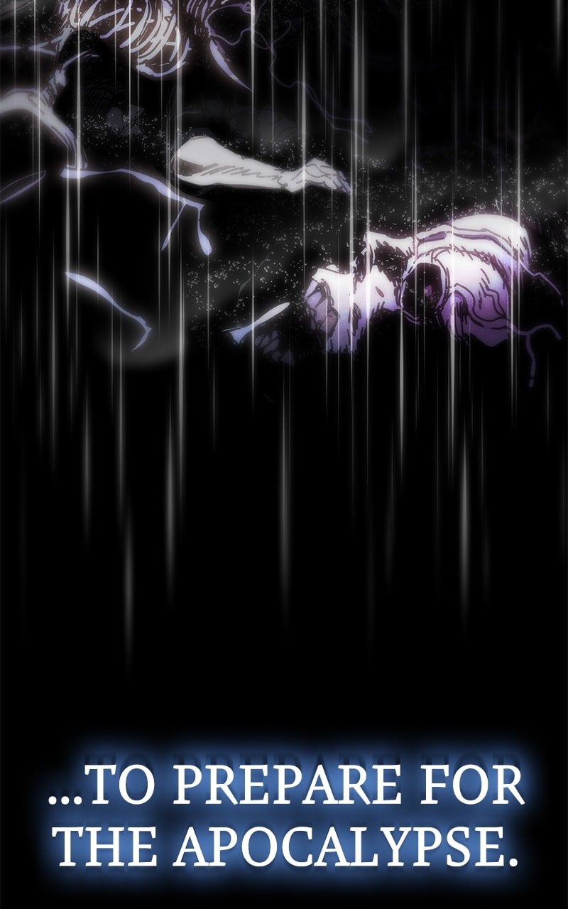 Page 18 of Chapter 0