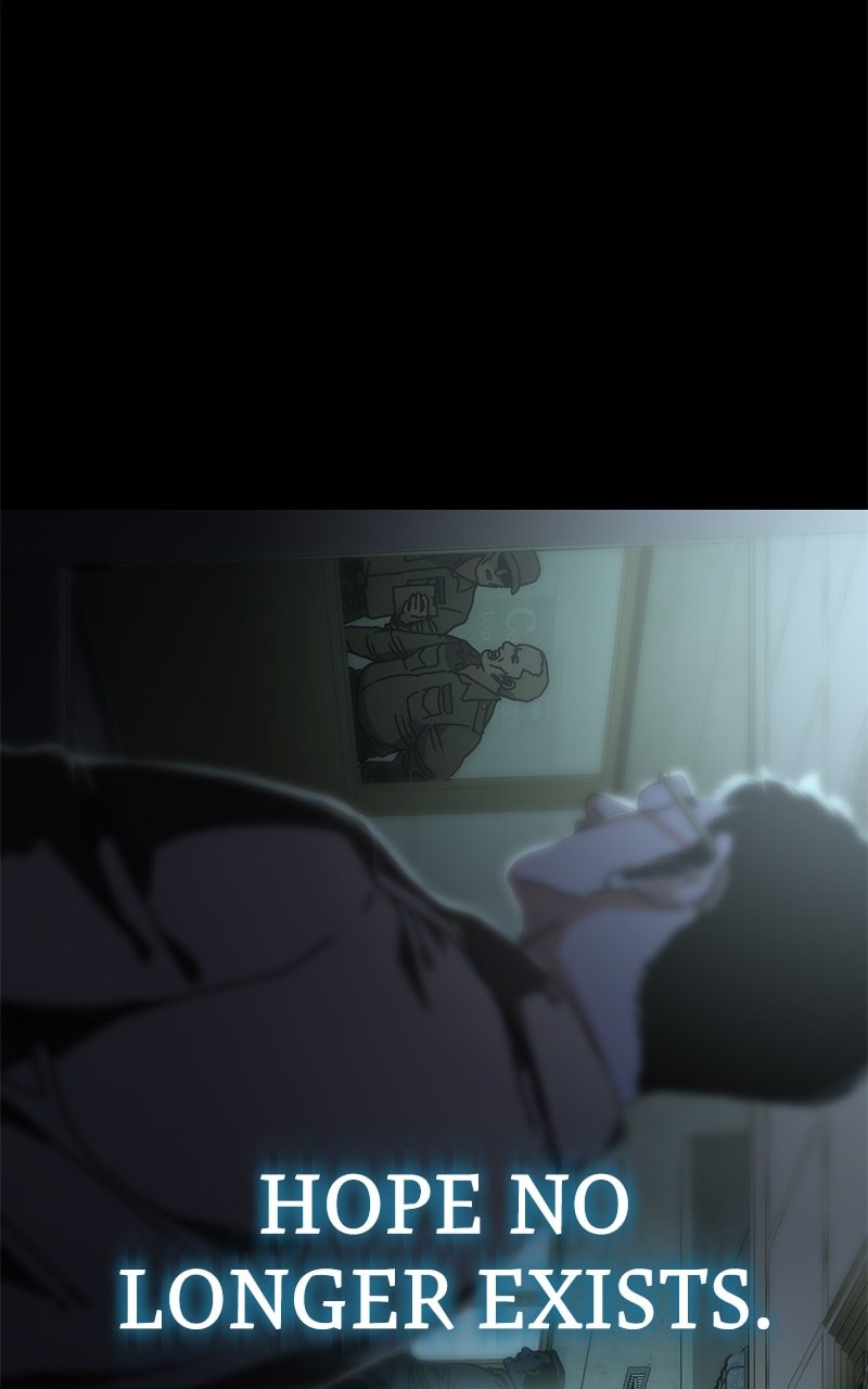 Page 20 of Chapter 0