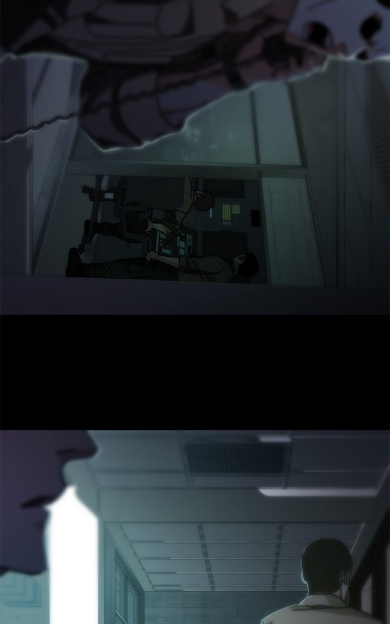 Page 22 of Chapter 0