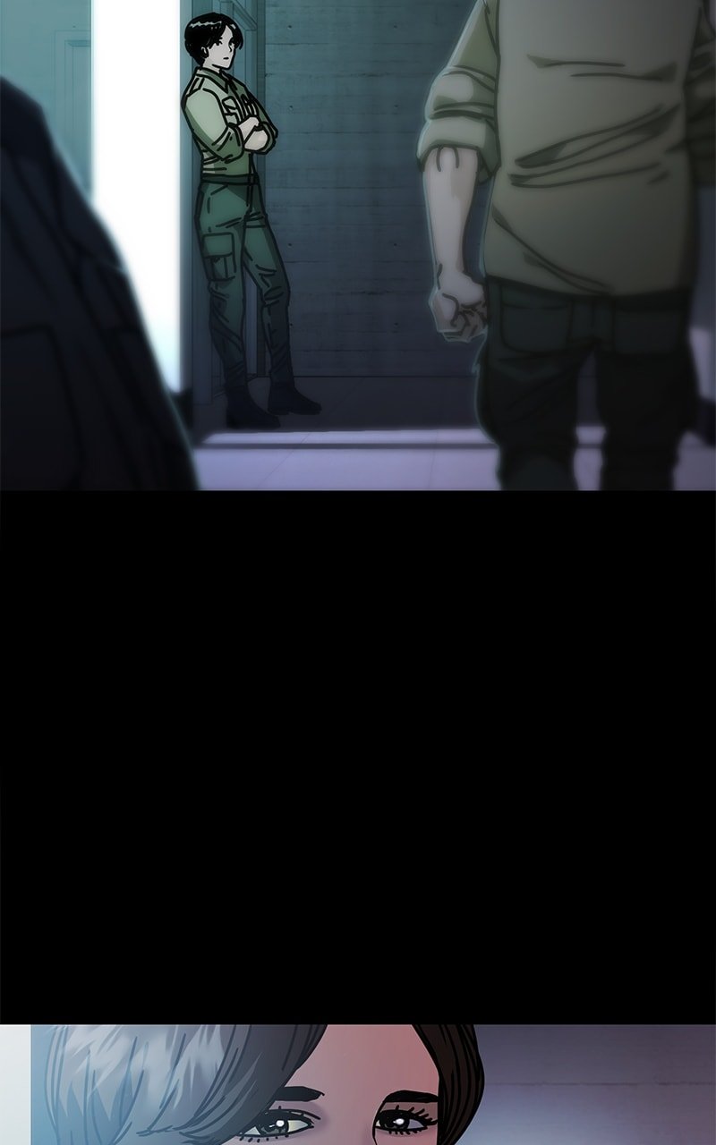 Page 23 of Chapter 0