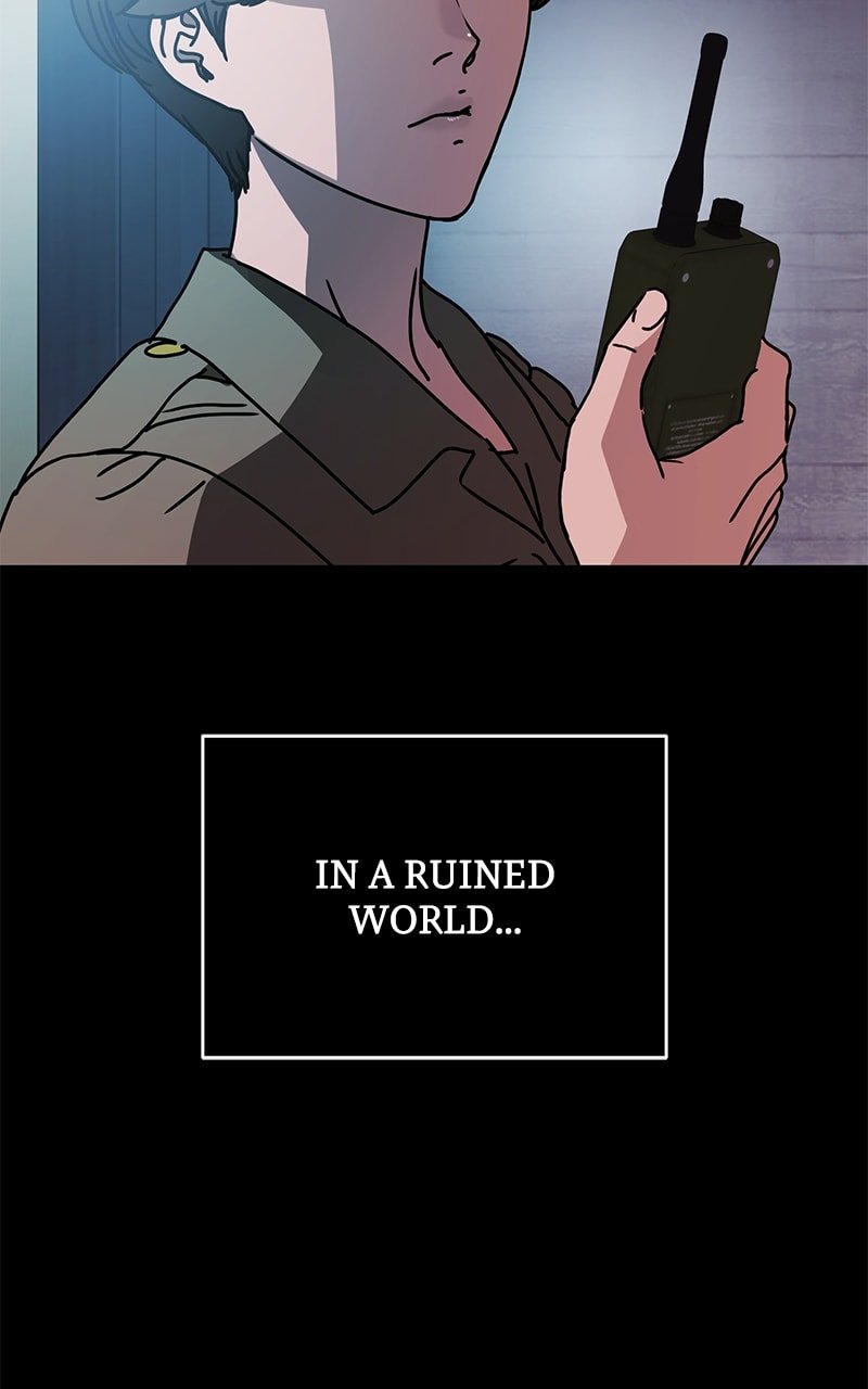 Page 24 of Chapter 0