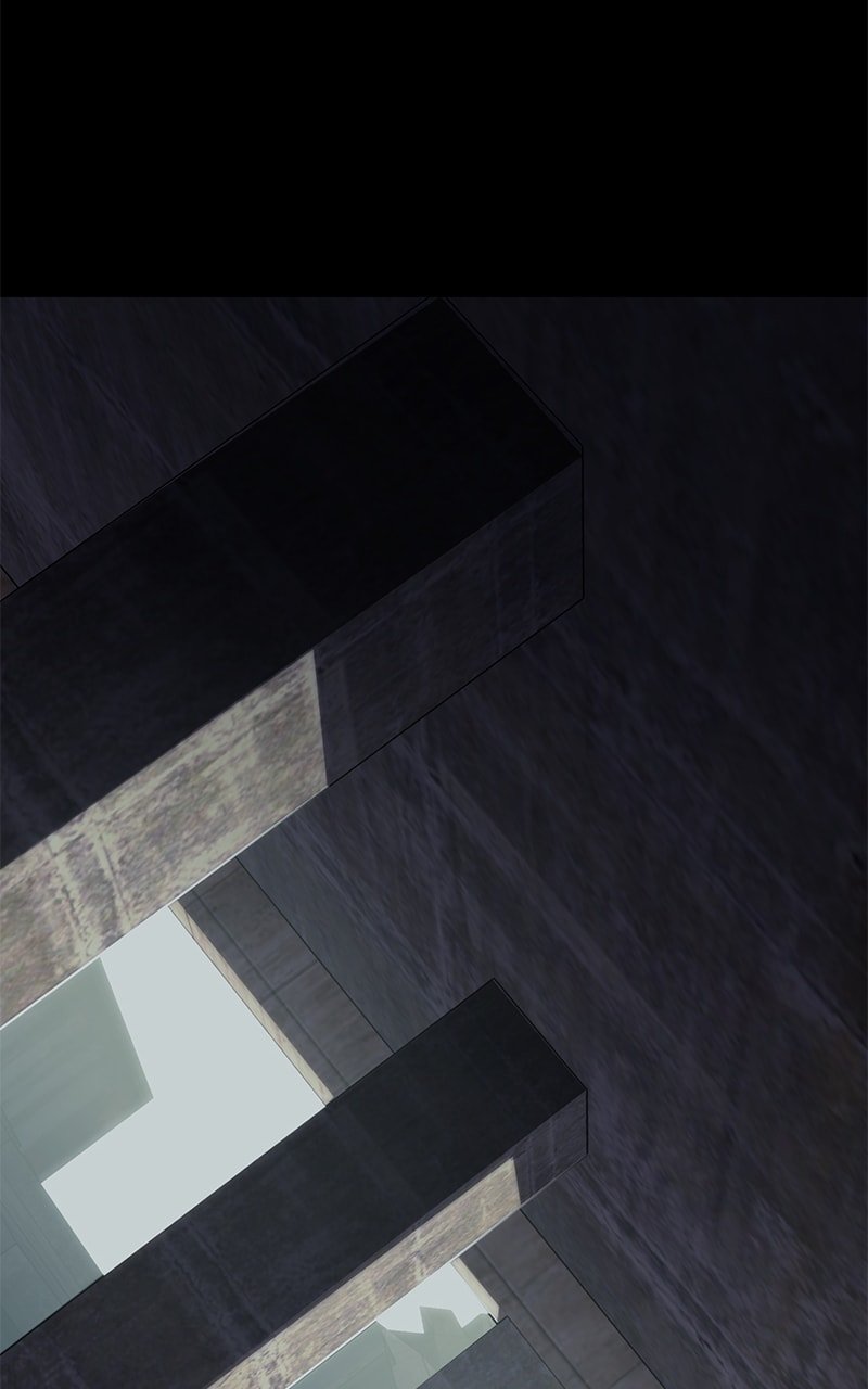 Page 25 of Chapter 0