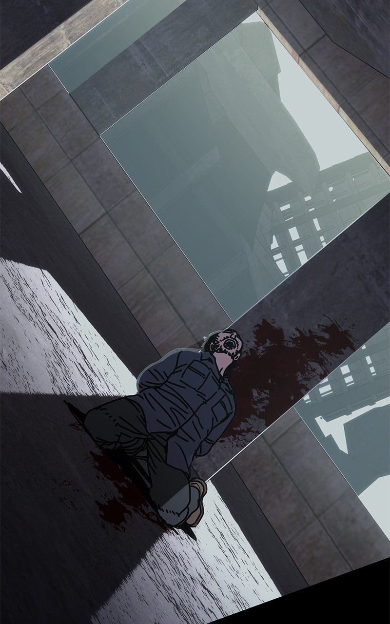 Page 26 of Chapter 0