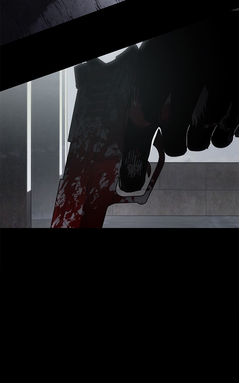 Page 27 of Chapter 0