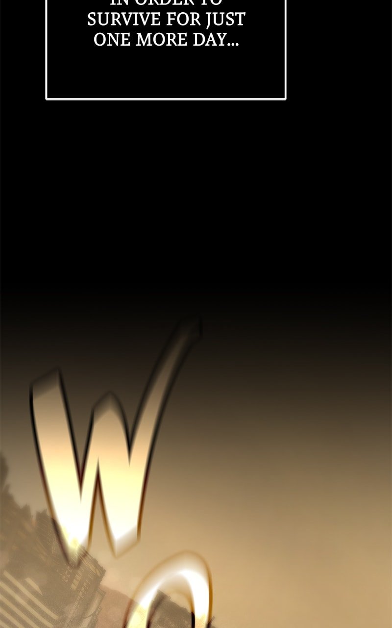 Page 29 of Chapter 0